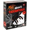 Děsivá Tarantule