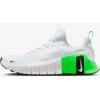 Nike Free Metcon 6 EUR 45.5