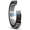 SKF S7012 ACDGA/HCP4A guľkové ložisko s kosouhlým stykom