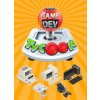 ESD Game Dev Tycoon ESD_1323