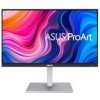 ASUS LCD 27