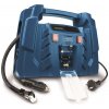 Scheppach Air Force 5 bezolejový mobilní kompresor 8 bar na 12 V/230 V 5906142901