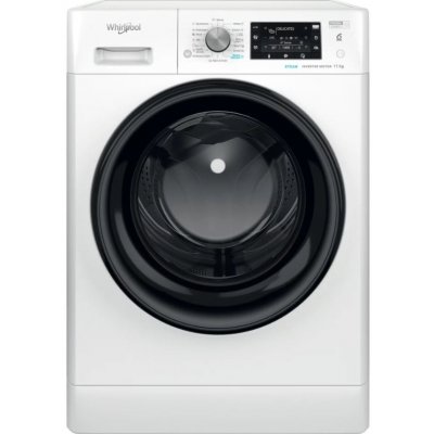 Whirlpool FFD 11469 BV EE