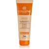 Collistar After Sun Eco-Compatible krém po opaľovaní ECO 250 ml