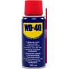 WD-40 WD-58161 - Univerzální mazivo WD-40 100 ml