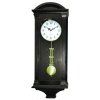 Kyvadlové hodiny JVD quartz N9317.1, 69cm