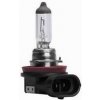 ŽIAROVKA 12V H10 42W PY20D (9145) NARVA 48095