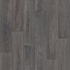 Beaulieu PVC Master X 2963 3 m 1 m²