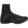 Northwave Celsius Xt Arctic GTX, Black Veľkosť: 37 MTB tretry do nízkych teplôt