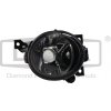 Hmlové svetlo DPA 99411773302