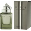 Gucci By Gucci toaletná voda pánska 50 ml