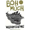 Boh múch