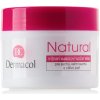 Dermacol Natural výživný mandľový nočný krém 50 ml