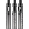 Joyetech eGo AIO ECO FRIENDLY elektronická cigareta 1700mAh 1ks šedá