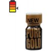 PURE GOLD POPPERS 10ML -