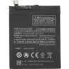 MPS Batéria pre Xiaomi Mi Mix 2 / Mi Mix 2S, BM3B, 3400 mAh