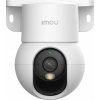 Dahua IMOU IPC-K2MP-5H1WE