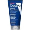 CeraVe Extra regeneračná masť 50 ml