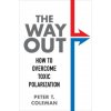 Way Out
