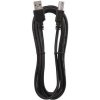 Emos SB7002 USB 2.0 A vidlice - A vidlice, 2m
