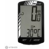 Longus AX-20W tachometer