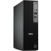 Dell Pro Slim QCS1250 JGV3H