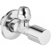 GROHE Universal rohový ventil chróm 22037000