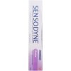 Sensodyne pre citlivé ďasná 75 ml