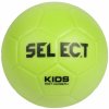 Select HB Soft Kids lopta na hádzanú vel.0