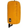 CabinZero Classic 11L Orange Chill