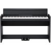 Korg LP-380U BK