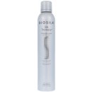 Biosilk Silk Therapy Finishing Spray Firm Hold 284 g