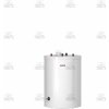 PROTHERM FE 120 BM