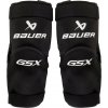 Chrániče kolien BAUER GSX S25 - SR