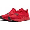 Puma SOFTRIDE WIRED 2 Topánky 42 EU 400232-04