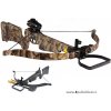 Jandao Chace Wind 150LB