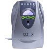 GREKOS Generátor ozónu OZOX G168 Dezinfekcia Sterilizácia