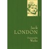 Jack London - Gesammelte Werke (Leinen-Ausgabe)