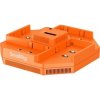 SmallRig NP-F 4837