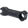 Ritchey WCS Toyon 6° 31,8 mm - 60 mm