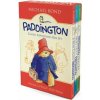 Paddington Classic Adventures Box Set