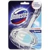 Procter & Gamble GILLETTE Fusion 5 holiaci strojček + náhradná hlavica 2ks