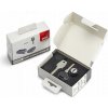 MB Zámok GIVI SLR101 Seciurity Lock pre kufre zo série EVO