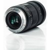 MK-25MM F0.95 Aps-C RF Meike