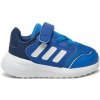 adidas Tensaur Run 3.0 Jr IE5989