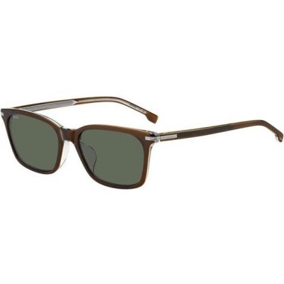 Hugo Boss 1669 F SK 09Q QT