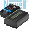 Newell NL0603