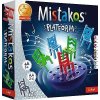 Trefl Stolová hra Mistakos Platform 02667