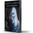 Middle-Earth: Shadow of Mordor GOTY Upgrade