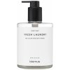 Blomus Tekuté mydlo na ruky Blomus Satomi Fresh Laundry 500 ml